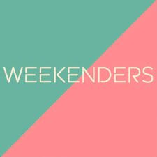 Weekenders Cannabis